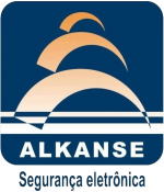 ALKANSE