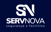 ServNova