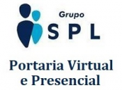 Grupo Spl - Portaria Presencial e Virtual