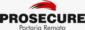 Prosecure