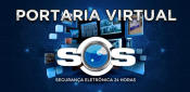 Portaria Virtual SOS