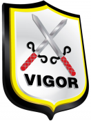 Vigor Portaria Virtual