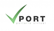 Vport