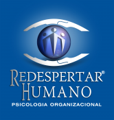 Redespertar Humano