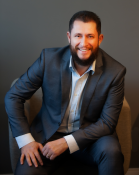 ADRIANO MOLEIRO - Palestras e Treinamentos