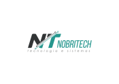Nobritech Tecnologia e Sistemas