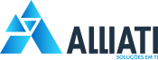 ALLIATI Soluções em TI