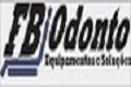FBODONTO EQUIPAMENTOS E SOLUÇÕES