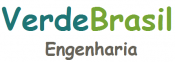 Verde Brasil Engenharia Ambiental