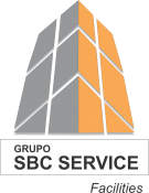 Sbc Service