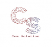 Comsolution