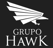 Grupo Hawk