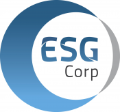 ESG Corp | IT Solutions