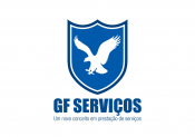 GF PRESTAÇÃO SERVIÇOS