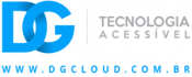 DG Tecnologia Acessível