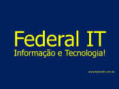 FEDERAL IT