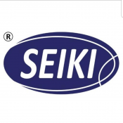 Seiki Ambiental - Desinfecção e Dedetização
