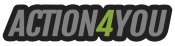 Action4You
