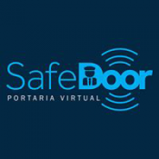 Safedoor - Portaria Remota