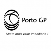 Porto GP