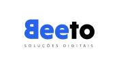 BeeTo Soluções Digitais