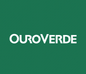 Ouro Verde Locação e Serviço S.A.