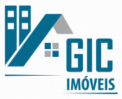 Gic Imóveis