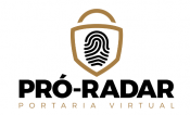 Pró-radar Portaria Virtual