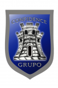Grupo Confidence