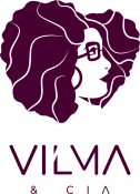 Vilma&Cia