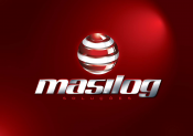 .MASILOG SOLUÇÕES ADUANA E COMÉRCIO EXTERIOR