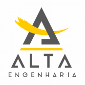 Alta Engenharia e Pinturas