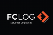 FC LOG SOLUÇÕES LOGÍSTICAS