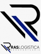 Ras Logística