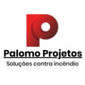 Palomo Projetos