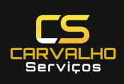 Carvalho Serviços