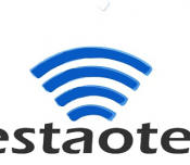 Gestao Tecc