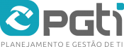 PGTI