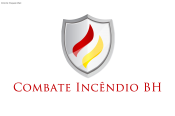 Combate Incêndio Ltda