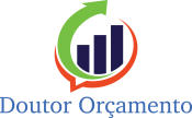 Doutor Orçamento