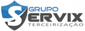 Grupo Servix