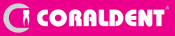 Coraldent