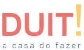 Duit A Casa do Fazer