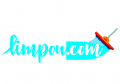 Limpou.com