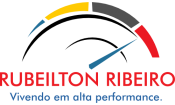 Rubeilton Ribeiro