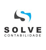 Solve Contabilidade