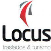 Locus Traslados