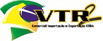 VTR2 IMPORTAÇÃO E EXPORTAÇÃO