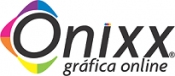 GRÁFICA ONIXX