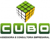 Cubo Consultoria e Assessoria Empresarial